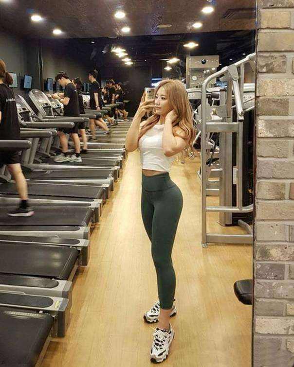 金沙集团186cc成色购买渠道