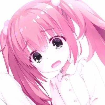 金沙js6666登录入口