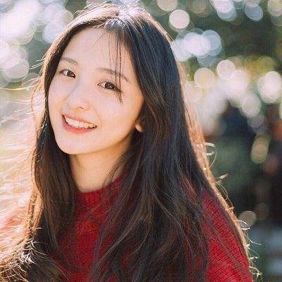 ManBetX·网页版截图