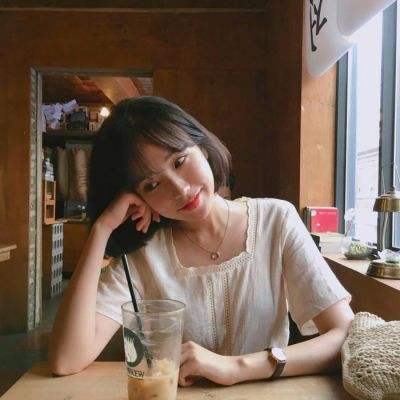 关于“开云电竞APP”app下载