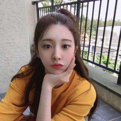 英雄联盟外围押注官网