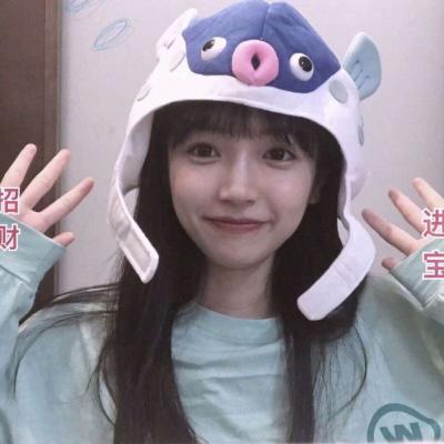 kaiyun体育最新版